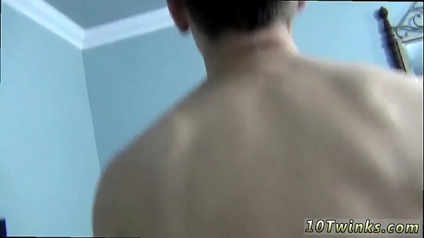 Emo boy gay porn bareback Bareback Twink Boy POV!