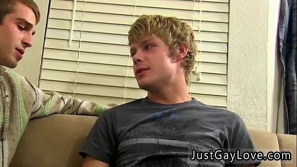 Emo boy masturbating on bed gay Two amazingly stellar boys in one