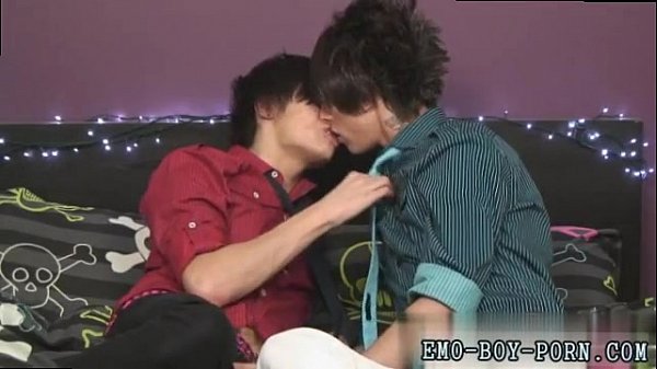 Emo school boys gay porn sex movies and naked emo twink movietures