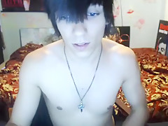 emocanadianscene dilettante episode on 06/08/15 from chaturbate