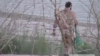 Erotic Spotlight Series 1