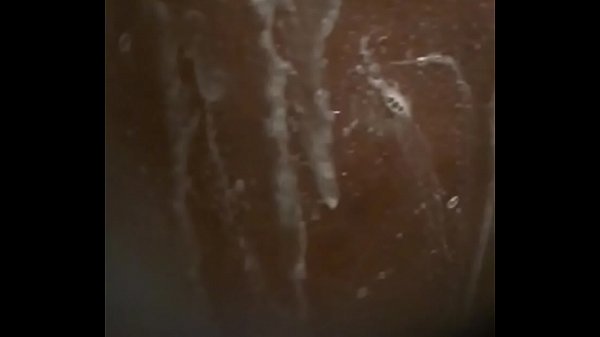 espiando banho smartfit republica 3