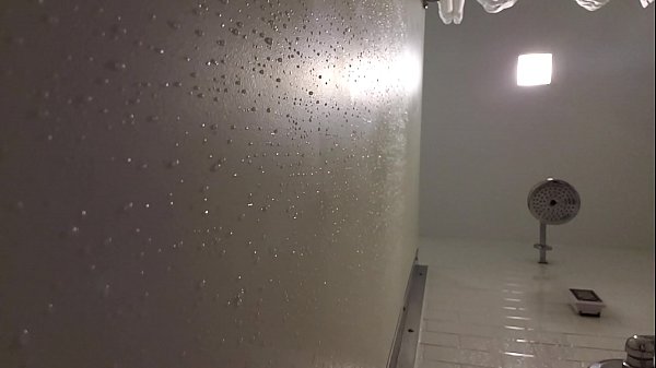 Espiando heteros ..!