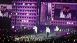 EXO – Playboy, young Asian gay couple porn