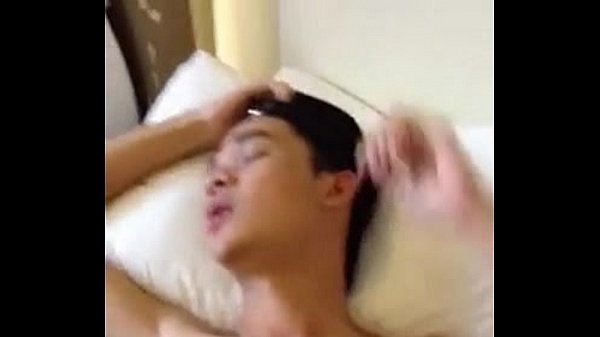 FB Lưu Thanh Long – Q Tan Binh HCM Vietnam, Asian straight guys porn