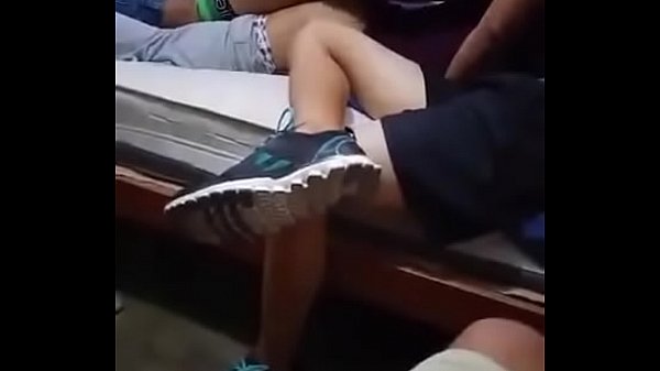 filmando meus primos fudendo, best homemade gay porn