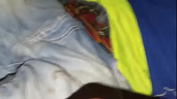 Fondled Sleeping Homeless Str8 Skinny Tummy In My Hotel Room