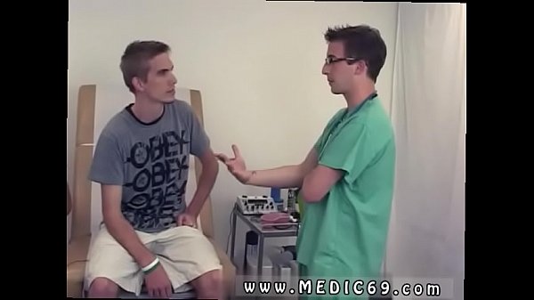 Gay college locker football sex jock quarter back The next thing that