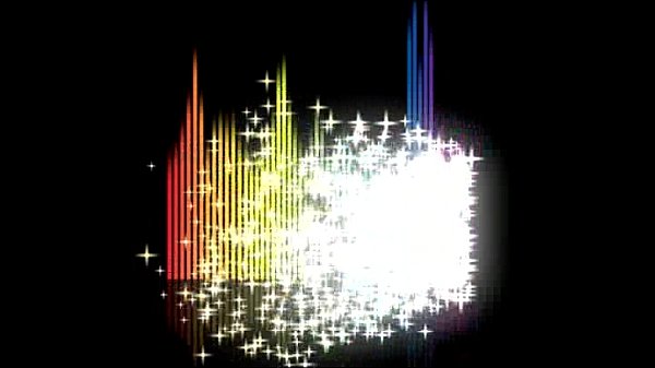 Gay Creeps Damon Archer