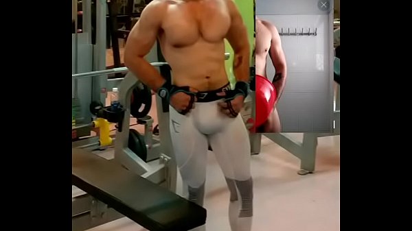 Gay Lông Lá Sục Cặc Dâm