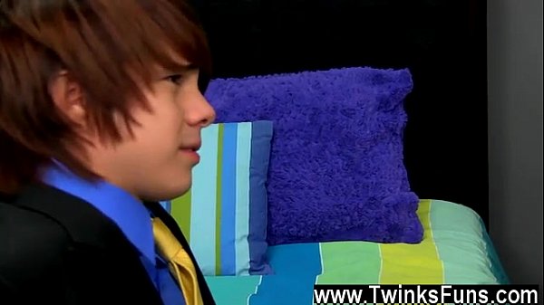 Gay porn Aiden Summers, Giovanni Lovell, and Kyler Moss were