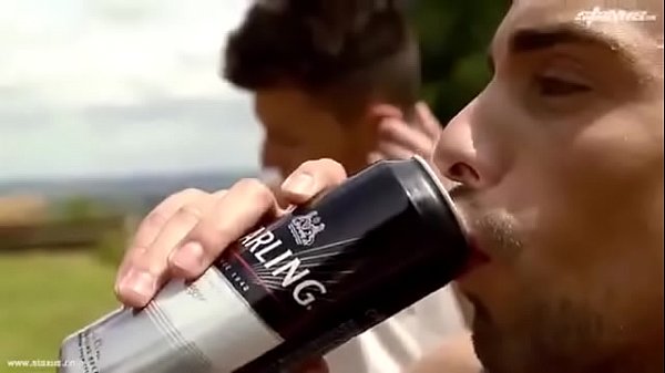 Gay porno