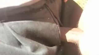 GBM fucks mature White guy raw (GBMblownfksBR1small), gay straight Bareback