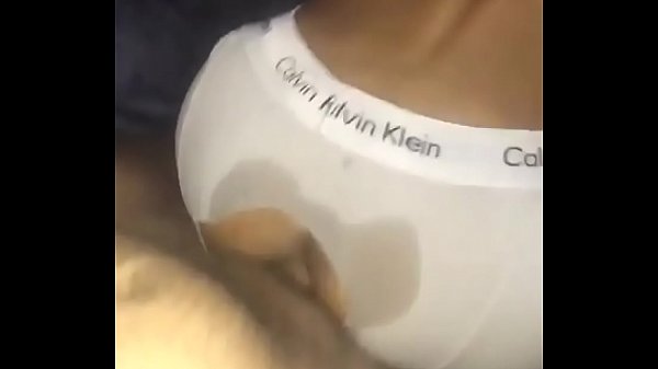 Gemido gostoso, homemade gay couple