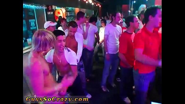 Genital piercing sex movies and masturbation emo boy gay porn It’s