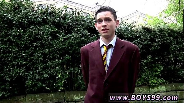 Grandma and boy porn movies Fucking Student Boy Aaron