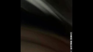 handsome Chinese muscle guy, young Asian gay por