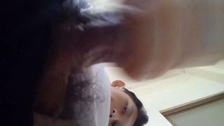 Hàng Việt sản xuất tại Sóc Trăng – Fleshlight playin the Serie 2, best gay young Asian porn site