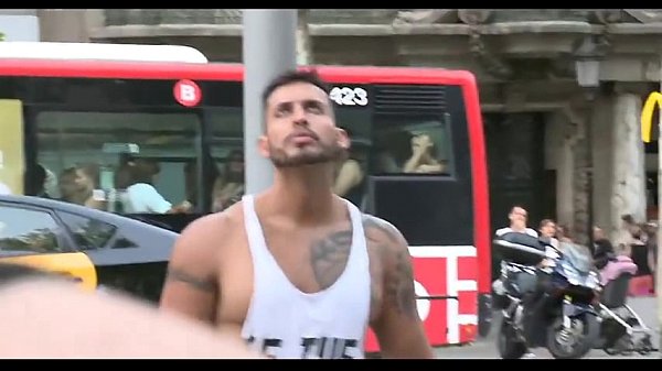 Hard anal fuck more at  –  www.gayclub69.com