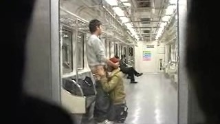 Hidden Cam Catches Gay Koreans Blowjob, gay young Asians