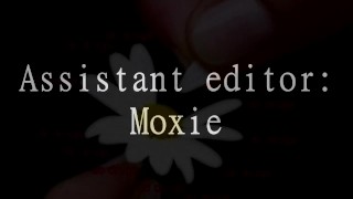 Horsin’ around [Yiffalicious 3D Gay]