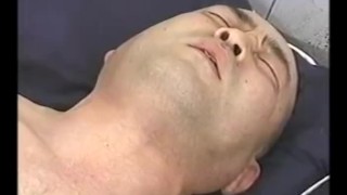 hoshi jou taxi part 2, young Asian gay sex