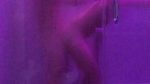 Hot shower sex