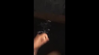 HOW TO BE A CUM PIG, free Bareback gay videos