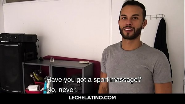 Huge Latin uncut cock sucked pov with foreskin-LECHELATINO.COM