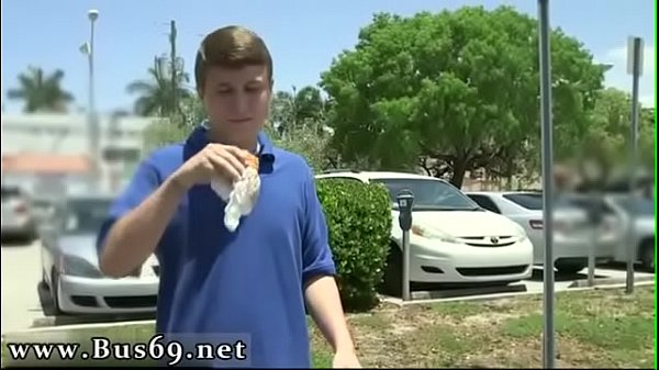 Hugh emo boy gay sex free and man to first time pinoy Innocent Boys