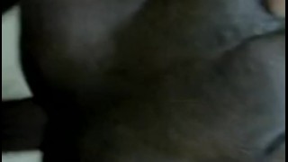 Indian guys bb, young Bareback gay