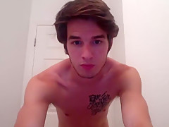 jacklong4815 dilettante movie 07/01/2015 from chaturbate