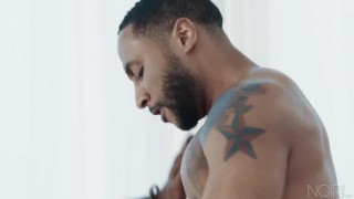 Jaxx Maxim & Adrian Hart