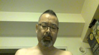 jpdaddy toyfuck, college young Asian gay