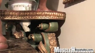 Ko Ryu Solo
