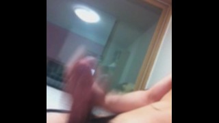 Korean 32, young Asian gay couple