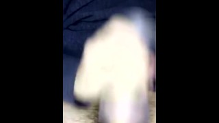 Korean, young Asian gay movies