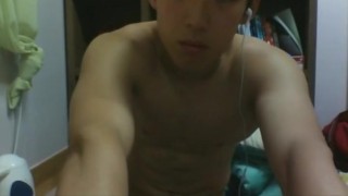 Korean Boy 15, best young Asian gay porn sites