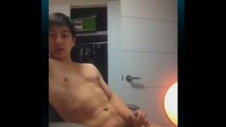 Korean Handsome, best gay amatuer porn