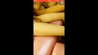 KTV Handsome Boy, anal gay young Asian