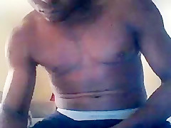 lieutenantcj amateur video 07/18/2015 from cam4