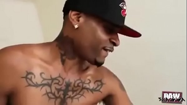 Lo and Hot Rod fuck Angyl Valentino