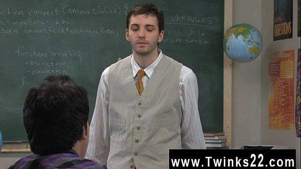 Long movies gay emo boys Sometimes this super-naughty teacher takes