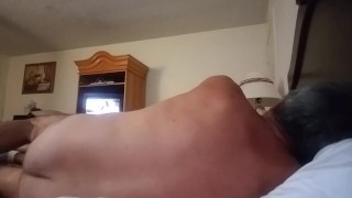 Married regular fucking me GOOD, best young Asian gay porn