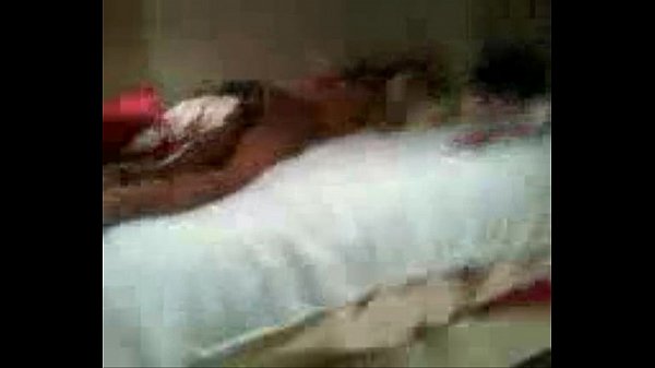 Me and Emery Fucking