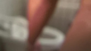 NM 2 trai nhat, gay young Asian video