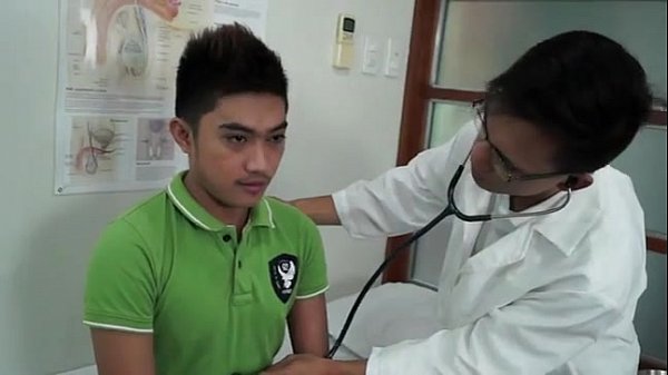 omg bisaya ato ni bai – Pornhub.com