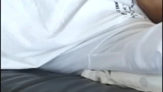 Oriental Dreams No Mask, young Asian gay porn sites