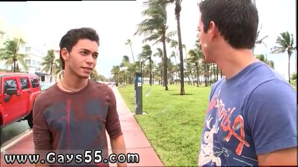 Outdoor pillow masturbation and nude hunks in public gay Money