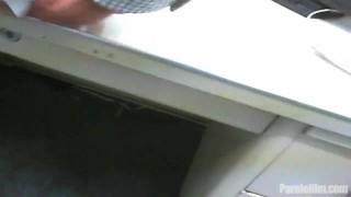 PH-Punk on Parole, gay Barebacks